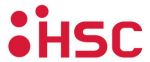 HSC